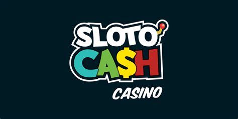 slotocash review|Sloto'Cash Casino Review .